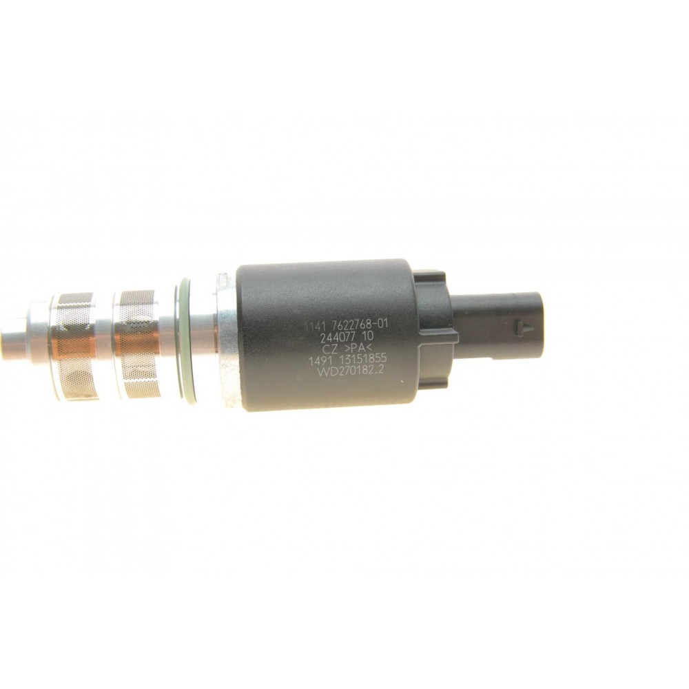 Гідроклапан ГРМ BMW 3 (E90/F30/F80/F34) 06-16 N54/N55/N20/N26