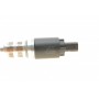 Гідроклапан ГРМ BMW 3 (E90/F30/F80/F34) 06-16 N54/N55/N20/N26