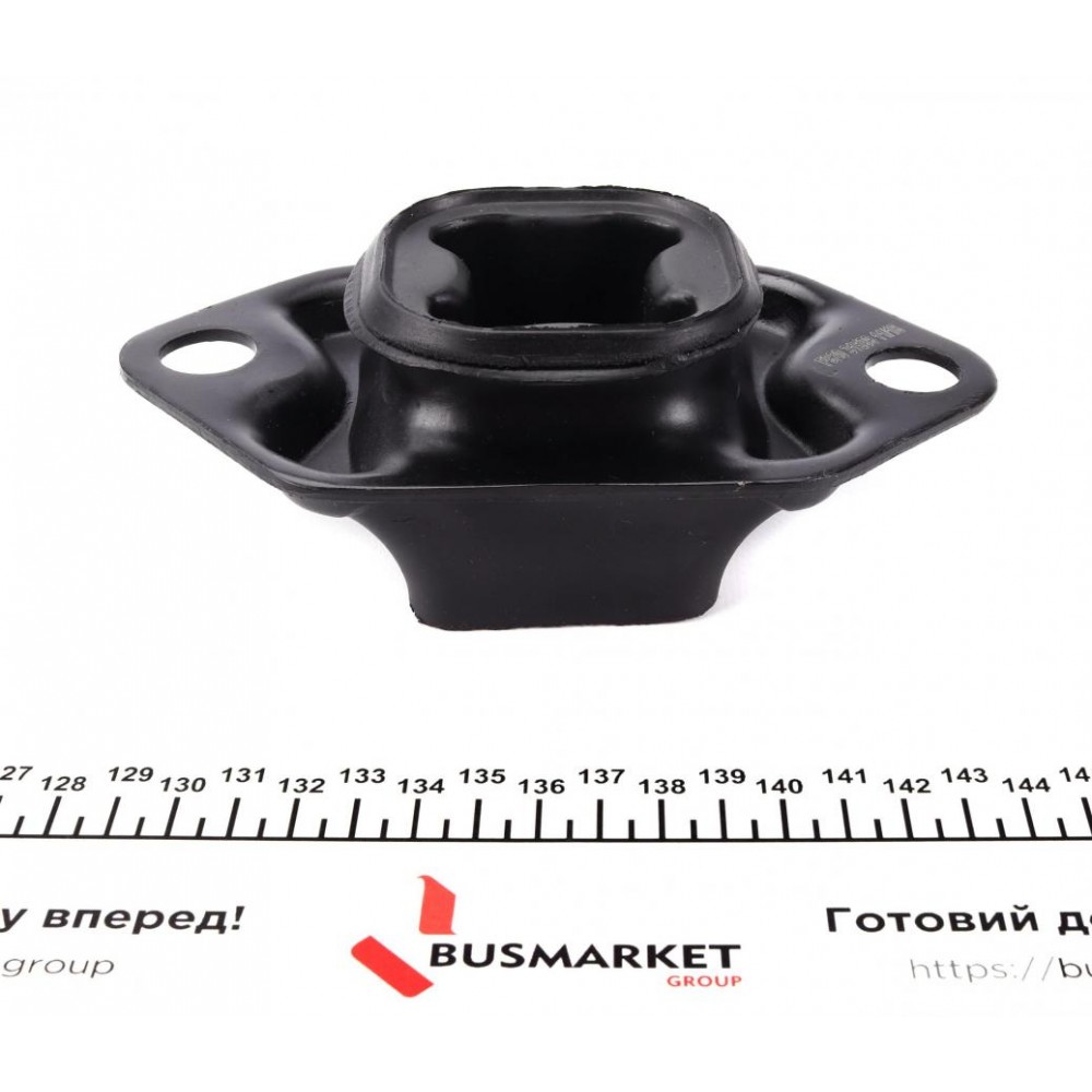 Подушка двигуна (L) Dacia Duster 1.5 dCi/1.6 16V 10-