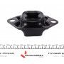 Подушка двигуна (L) Dacia Duster 1.5 dCi/1.6 16V 10-