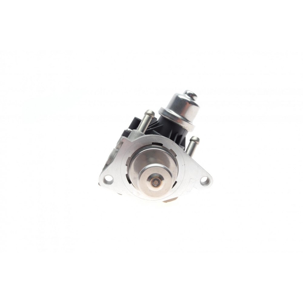 Клапан EGR BMW 3 (F30/G20)/5 (F10/G30) 09- (B47/B57)