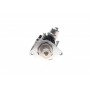 Клапан EGR BMW 3 (F30/G20)/5 (F10/G30) 09- (B47/B57)