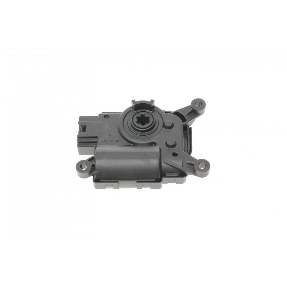 Моторчик заслонки пічки VW Caddy IV 1.0-2.0 TSI/TDI 15-
