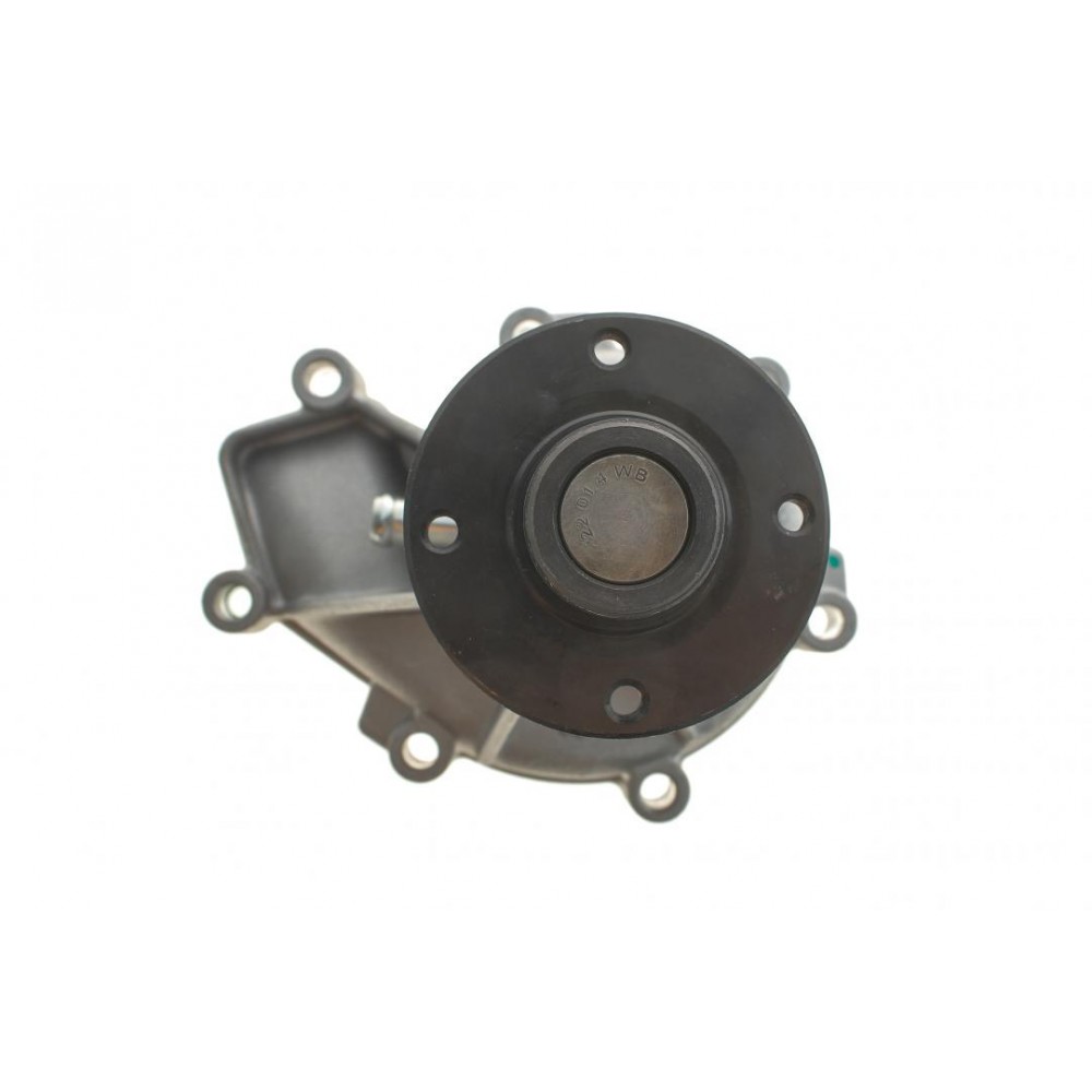 Помпа води MB C-class (W202)/E-class (W210) OM604 93-02 (WPQ0673)