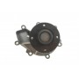 Помпа води MB C-class (W202)/E-class (W210) OM604 93-02 (WPQ0673)