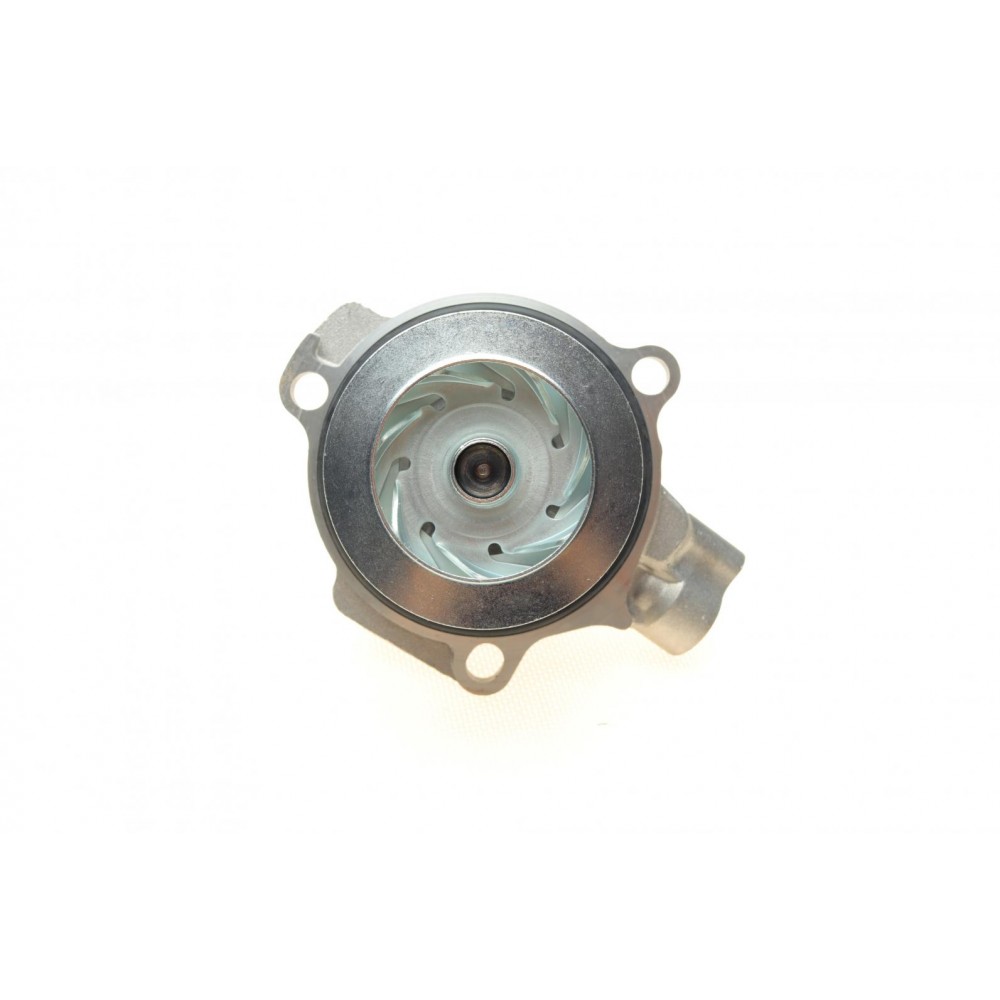 Помпа води Audi A3/A6/A4/Skoda Octavia/VW Crafter/Caddy/T6/Passat/Golf 1.6/2.0TDI 13- (R/B )(7 лоп)