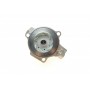 Помпа води Audi A3/A6/A4/Skoda Octavia/VW Crafter/Caddy/T6/Passat/Golf 1.6/2.0TDI 13- (R/B )(7 лоп)