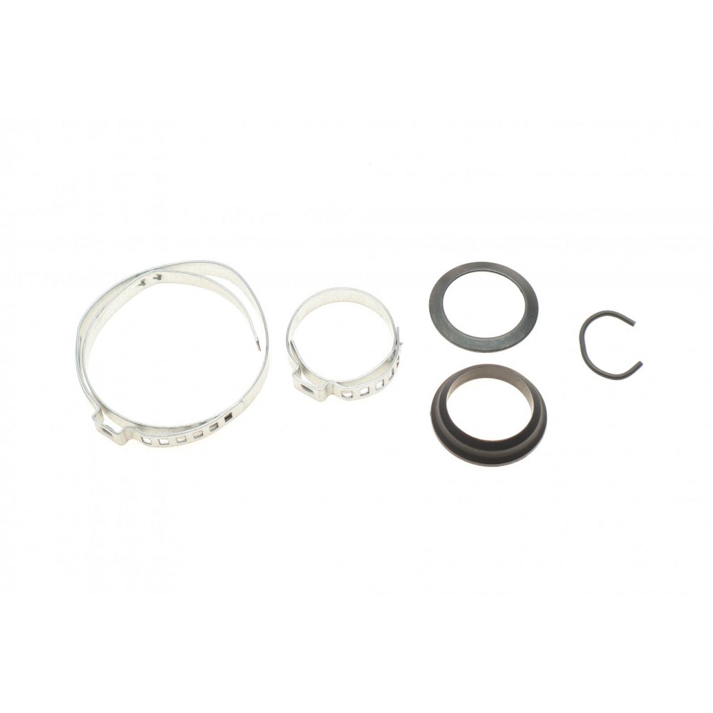 ШРКШ (зовнішній) Seat Arosa/VW Polo 1.0-1.7/1.4TDI 94-04 (30/22z)
