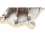 Помпа води Seat Cordoba/Ibiza/Toledo/Skoda Fabia/Roomster/VW Polo 1.2/1.2 12V 02-