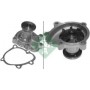 Помпа води Opel Combo 1.7CDTI/DTI 16V 01-, 48/55/74kw