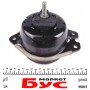 Подушка двигуна (R) Renault Laguna II/Espace 1.6/1.8/2.0 16V/ 1.9dCi 01-