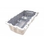 Маслозбірник (піддон) Skoda Fabia/Octavia/Roomster/VW Golf IV/Polo IV 97-10