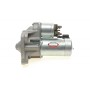 Стартер Citroen Berlingo/Fiat Fiorino/Peugeot Partner 1.4-1.6 96- (0.9kw) (z=9)