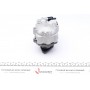 Насос ГПК Audi A6 2.0 TDI 04-11 (130mm)