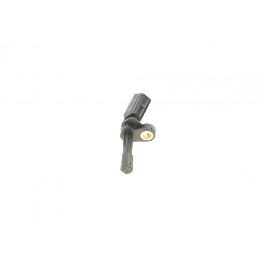 Датчик ABS (задній) Audi A3/VW Golf V 1.2-2.0 TFSI/TDI 03- (L)