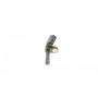 Датчик ABS (задній) Audi A3/VW Golf V 1.2-2.0 TFSI/TDI 03- (L)