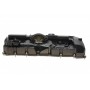 Кришка клапанів BMW 3 (E90/E91/E92/E93) (N51 B30/N52 B25) 04-13