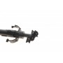 Форсунка омивача фари VW Passat 14- (R)
