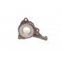Підшипник вижимний Ford Transit 2.4-3.2TDCi 06-, 74/85/103/147kw