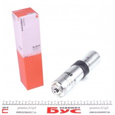 Фільтр паливний BMW 3 (E90) 1.8-3.0D 06-