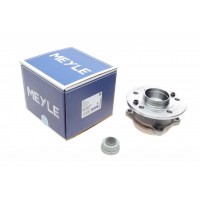 Підшипник маточини (передньої) MB M-class (W166) ML 12-