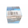 Фільтр паливний Fiat Ducato/Citroen Jumper/Peugeot Boxer 2.2/2.3/3.0MJTD/HDI 06-