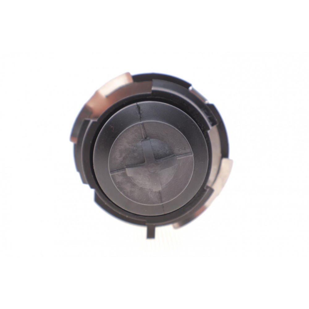 Комплект зчеплення Fiat Scudo/Peugeot Expert 2.0HDi/JTD 99-06 (d=240mm) (+вижимний/робочий)