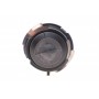 Комплект зчеплення Fiat Scudo/Peugeot Expert 2.0HDi/JTD 99-06 (d=240mm) (+вижимний/робочий)