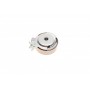 Комплект ГРМ Opel Astra F/G/Combo/Corsa/Daewoo Lanos 1.2-1.6 85- (17x111z)