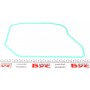 Комплект для заміни оливи АКПП Audi A6/A8 98-05 (без масла)
