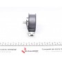 Ролик ГРМ VW Sharan 1.8T 97- (натяжний) (72x24.5)