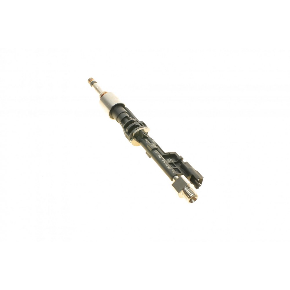 Форсунка BMW 3 (E90)/5 (F10) 3.0i 06- (N55/N54)