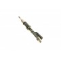 Форсунка BMW 3 (E90)/5 (F10) 3.0i 06- (N55/N54)