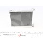 Радіатор пічки Renault Clio IV/Logan II/Dacia Sandero 1.2TCe/1.5dCi 12-