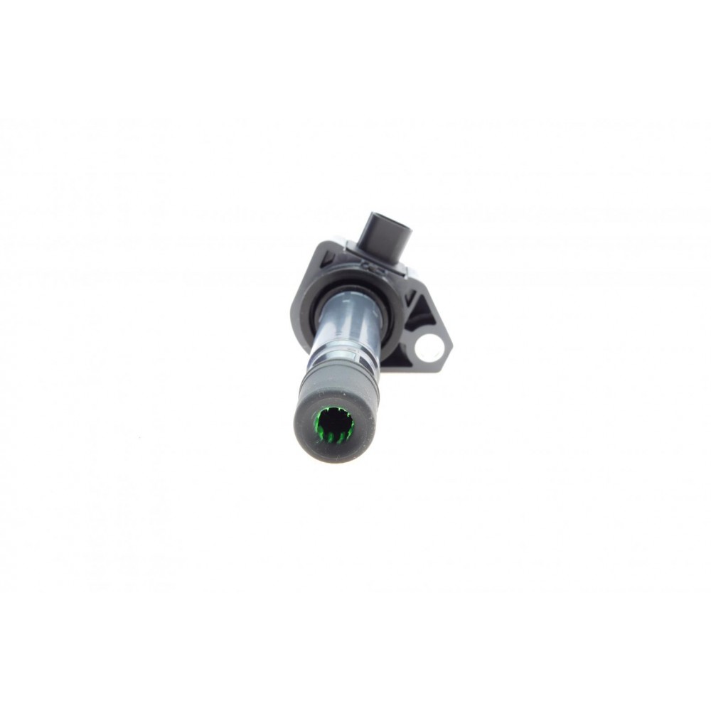 Котушка запалення Honda Accord/Civic 1.8/2.0i 05- (HÜCO)