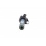 Котушка запалення Honda Accord/Civic 1.8/2.0i 05- (HÜCO)