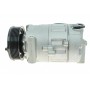 Компресор кондиціонера Audi A4/A6 1.6-3.0D 00-11