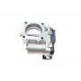 Корпус заслонки дросельної VW Caddy IV 1.2/1.4/1.6 TSI 15-20