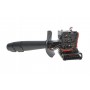 Перемикач підрульовий Renault Megane I/Kangoo 1.2-2.0 96- (L) (повороти/світло/туманки/сигнал)