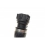Патрубок радіатора (нижній) BMW 3 (E46) 1.8i/2.0i 01-07 N42/N46
