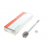 Тяга рульова Citroen C2/C3 03-