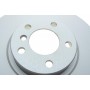 Диск гальмівний (передній) BMW X5 (E70/F15/F85)/X6 (E71/E72/F16/F86) 07- (348x29.9) M57/N52/N55/N57
