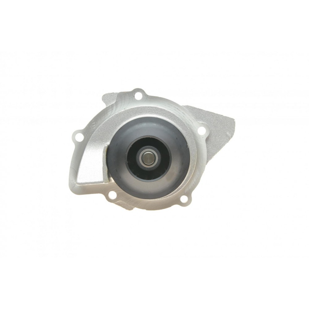 Комплект ГРМ + помпа Citroen Jumpy 2.0HDi/Fiat Scudo 2.0D Multijet 10- (116x25)