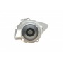 Комплект ГРМ + помпа Citroen Jumpy 2.0HDi/Fiat Scudo 2.0D Multijet 10- (116x25)