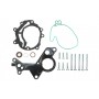 Ремкомплект насосу вакуумного Audi A2/A3/A4/A6/VW Golf/Ford Galaxy 1.4-1.9 TDI 00-10