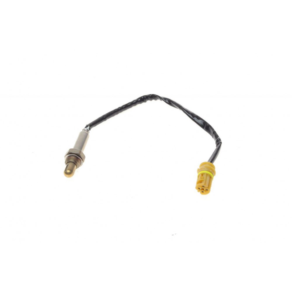 Лямбда зонд BMW 3 (E36/E46)/5 (E39/E60)/7 E38/(E65/E66/E67)/X3 (E83)/X5 (E53) 94-10