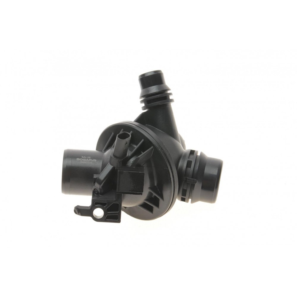 Термостат BMW 6 (F06/F12/F13)/7 (F01-F04) 11-18 (N55) (103°C)
