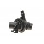 Термостат BMW 6 (F06/F12/F13)/7 (F01-F04) 11-18 (N55) (103°C)