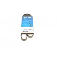 Ремінь генератора Opel Astra/Vectra 1.4/1.6i 88-95