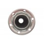 Пильник ШРКШ (внутрішній) VW Golf/Passat/Polo 1.4-2.9 88-02 (22x100x111)